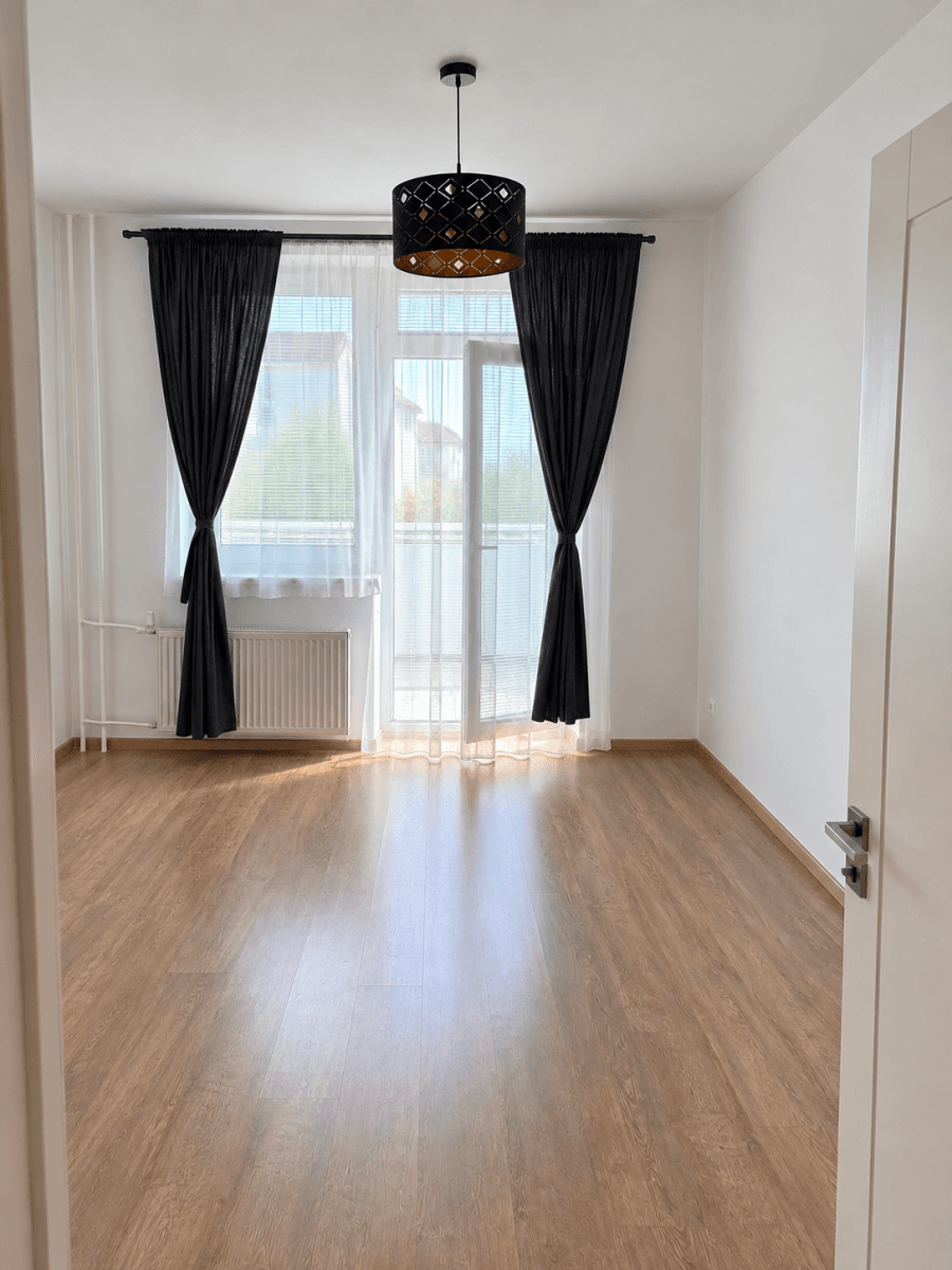 Pronájem bytu 2+1 66 m², Handkeho, Olomouc, Olomoucký kraj Pronájem bytu 2+1 66 m², Handkeho, Olomouc, Olomoucký kraj
