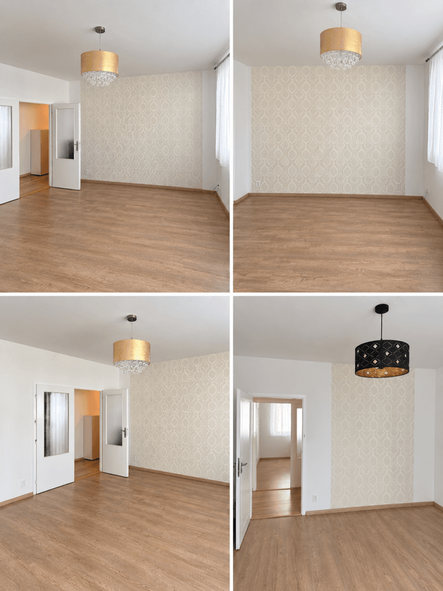 Pronájem bytu 2+1 66 m², Handkeho, Olomouc, Olomoucký kraj Pronájem bytu 2+1 66 m², Handkeho, Olomouc, Olomoucký kraj