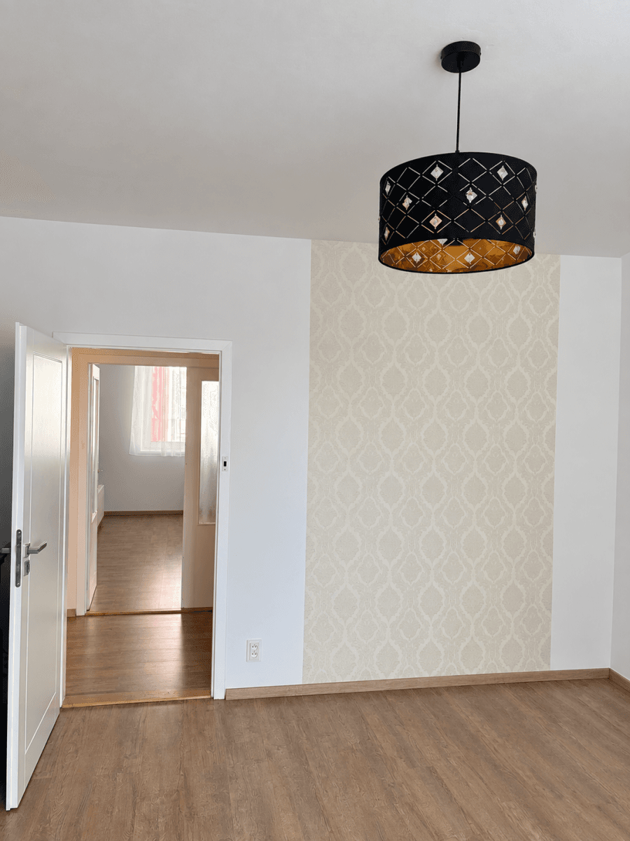Pronájem bytu 2+1 66 m², Handkeho, Olomouc, Olomoucký kraj Pronájem bytu 2+1 66 m², Handkeho, Olomouc, Olomoucký kraj