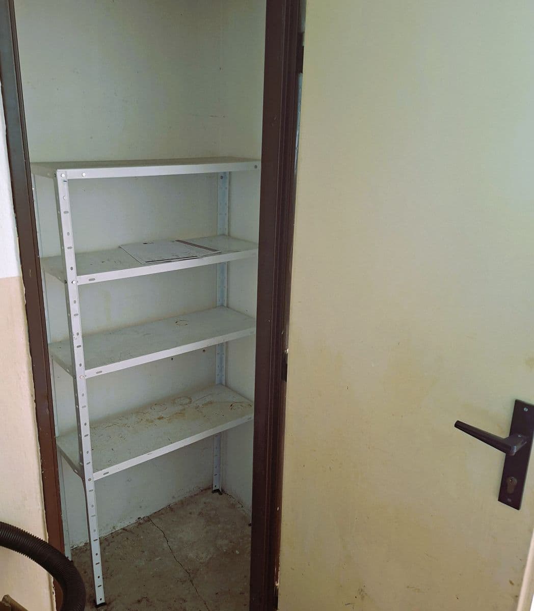 Prodej bytu 3+1 68 m², Polská, Kladno, Středočeský kraj Prodej bytu 3+1 68 m², Polská, Kladno, Středočeský kraj