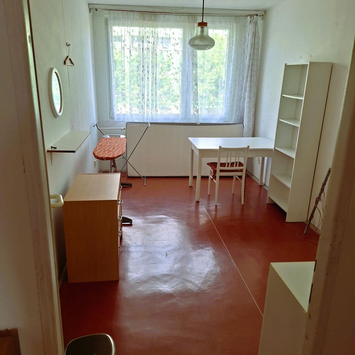 Prodej bytu 3+1 68 m², Polská, Kladno, Středočeský kraj Prodej bytu 3+1 68 m², Polská, Kladno, Středočeský kraj