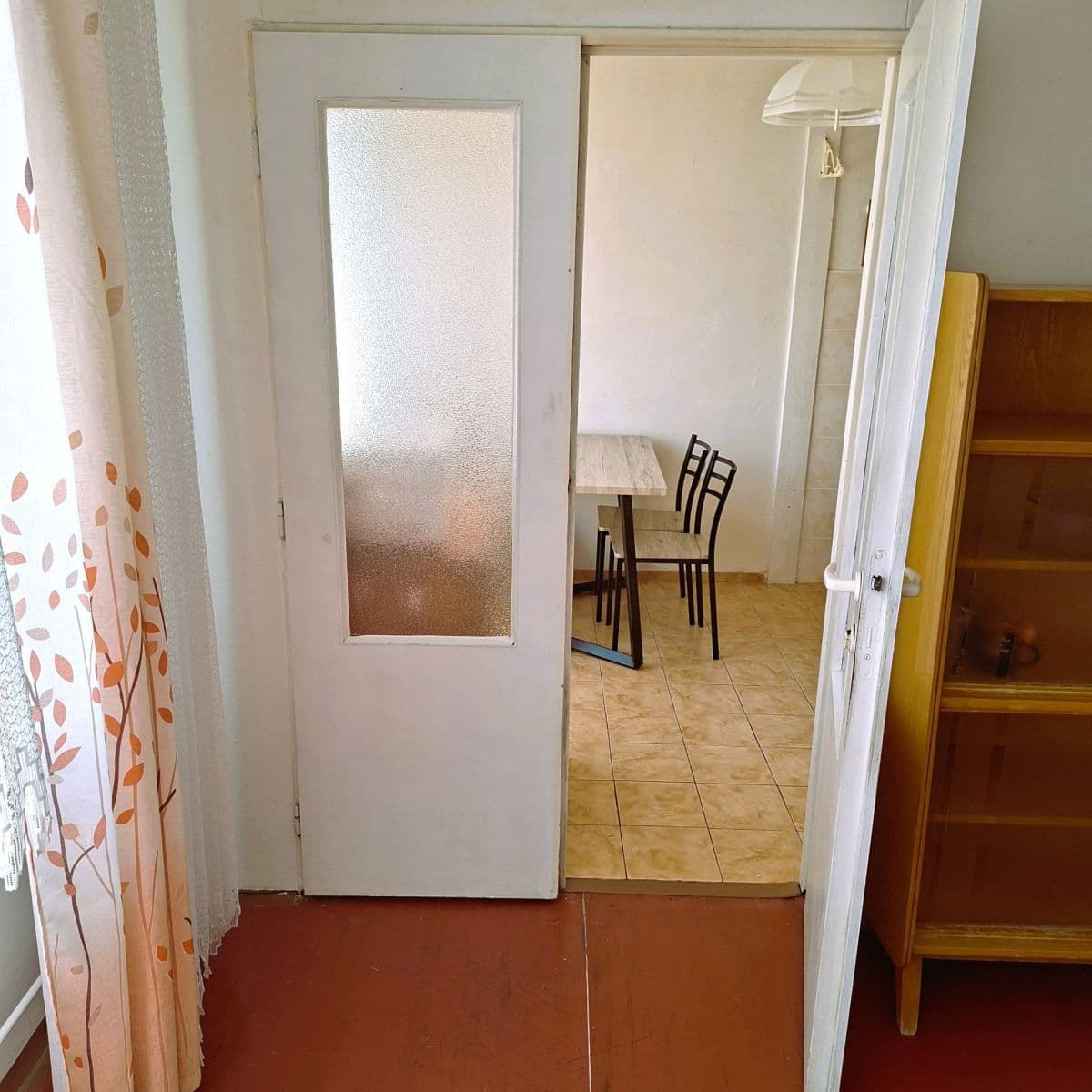 Prodej bytu 3+1 68 m², Polská, Kladno, Středočeský kraj Prodej bytu 3+1 68 m², Polská, Kladno, Středočeský kraj