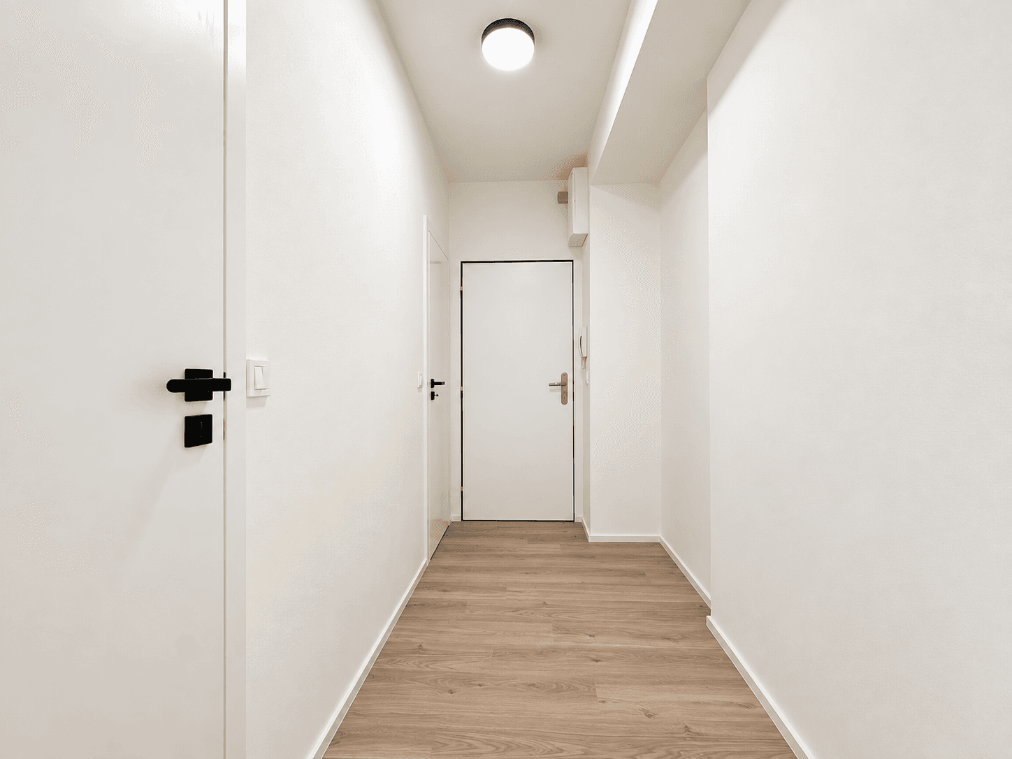 Prodej bytu 3+kk 57 m², 28. října, Neratovice, Středočeský kraj Prodej bytu 3+kk 57 m², 28. října, Neratovice, Středočeský kraj