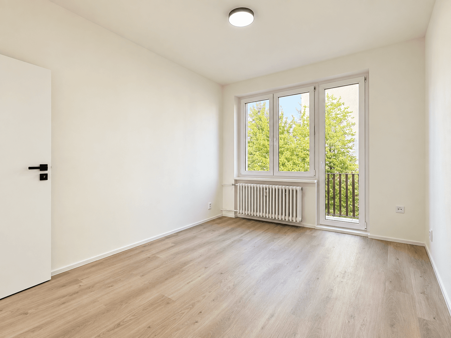 Prodej bytu 3+kk 57 m², 28. října, Neratovice, Středočeský kraj Prodej bytu 3+kk 57 m², 28. října, Neratovice, Středočeský kraj