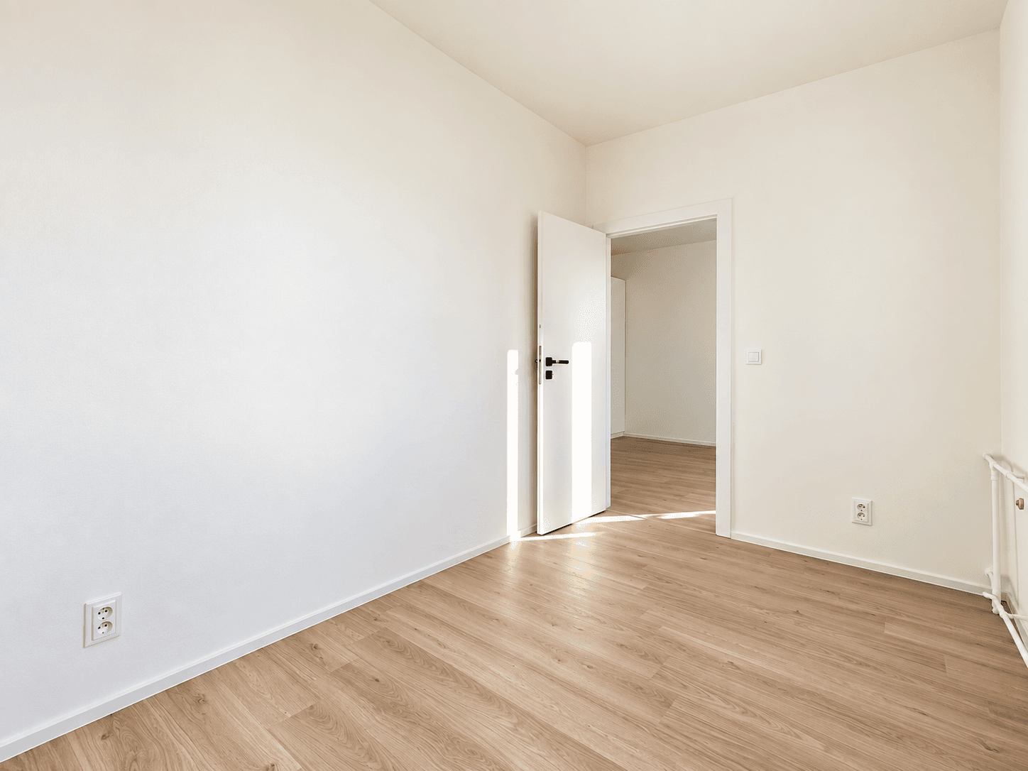 Prodej bytu 3+kk 57 m², 28. října, Neratovice, Středočeský kraj Prodej bytu 3+kk 57 m², 28. října, Neratovice, Středočeský kraj