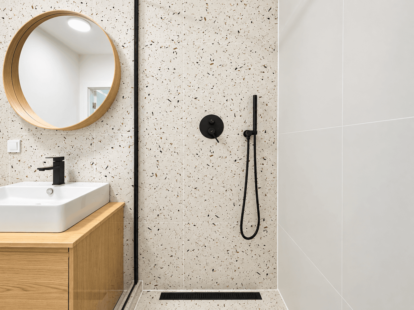 Prodej bytu 3+kk 57 m², 28. října, Neratovice, Středočeský kraj Prodej bytu 3+kk 57 m², 28. října, Neratovice, Středočeský kraj