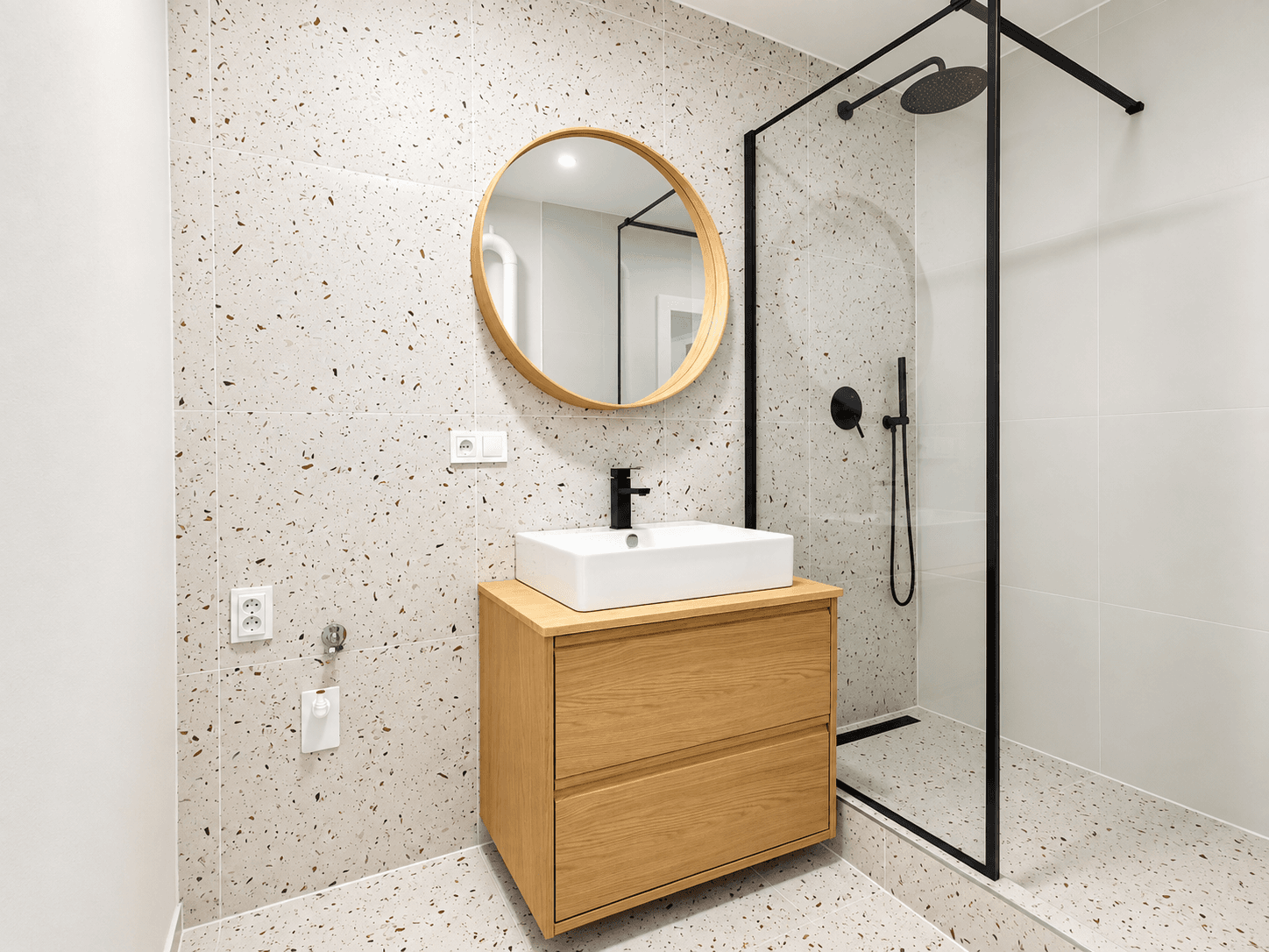 Prodej bytu 3+kk 57 m², 28. října, Neratovice, Středočeský kraj Prodej bytu 3+kk 57 m², 28. října, Neratovice, Středočeský kraj