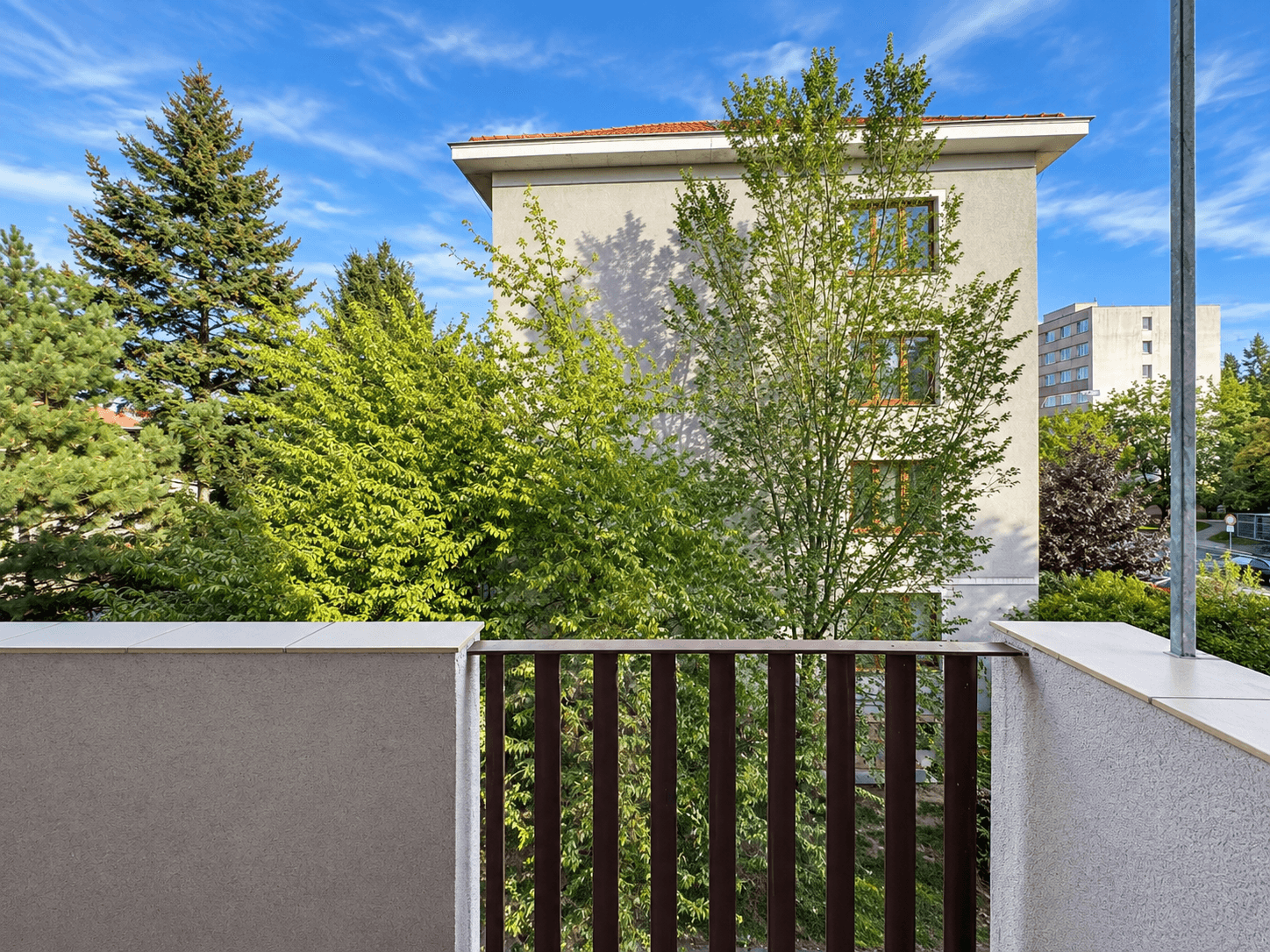 Prodej bytu 3+kk 57 m², 28. října, Neratovice, Středočeský kraj Prodej bytu 3+kk 57 m², 28. října, Neratovice, Středočeský kraj