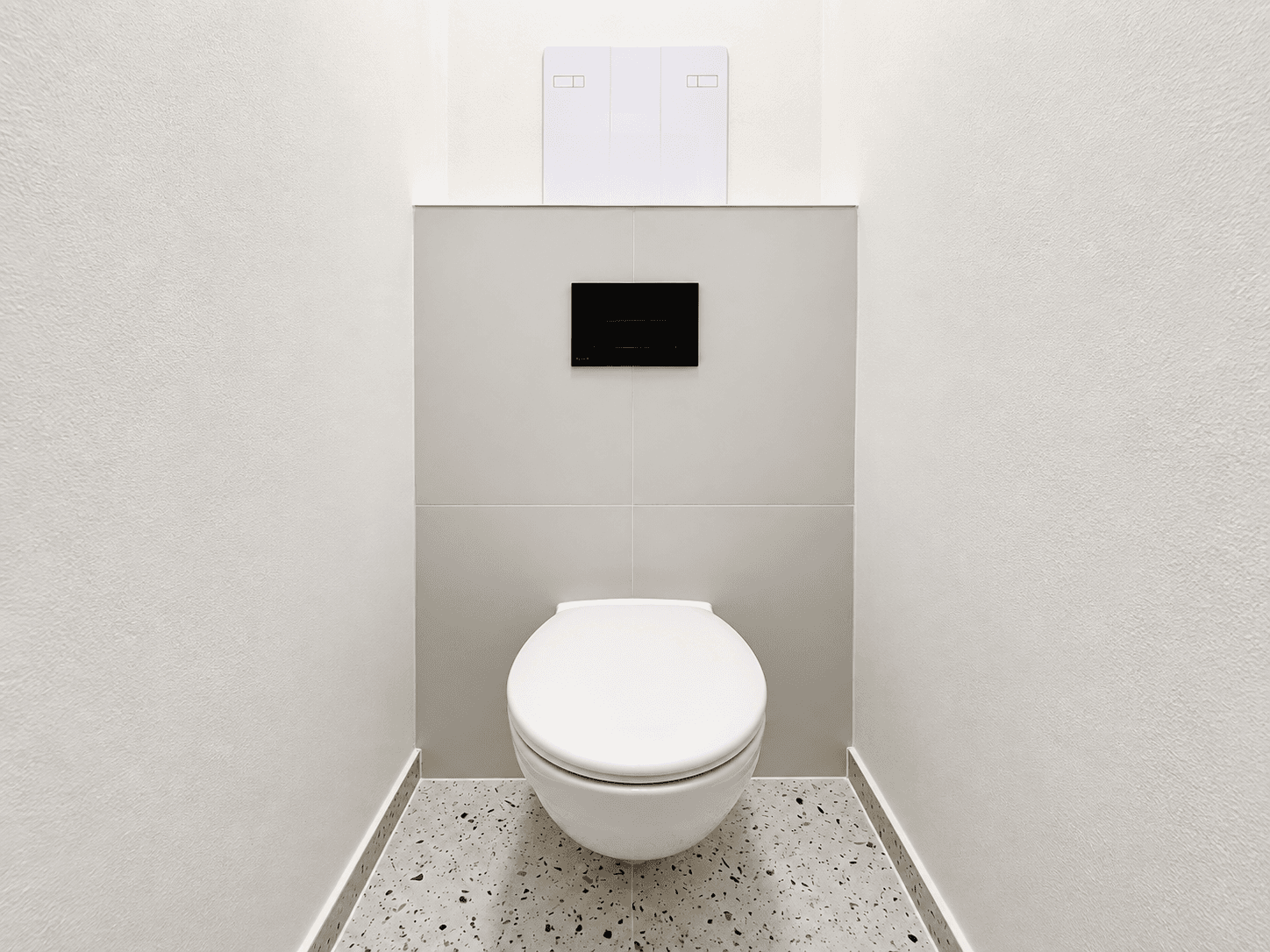 Prodej bytu 3+kk 57 m², 28. října, Neratovice, Středočeský kraj Prodej bytu 3+kk 57 m², 28. října, Neratovice, Středočeský kraj