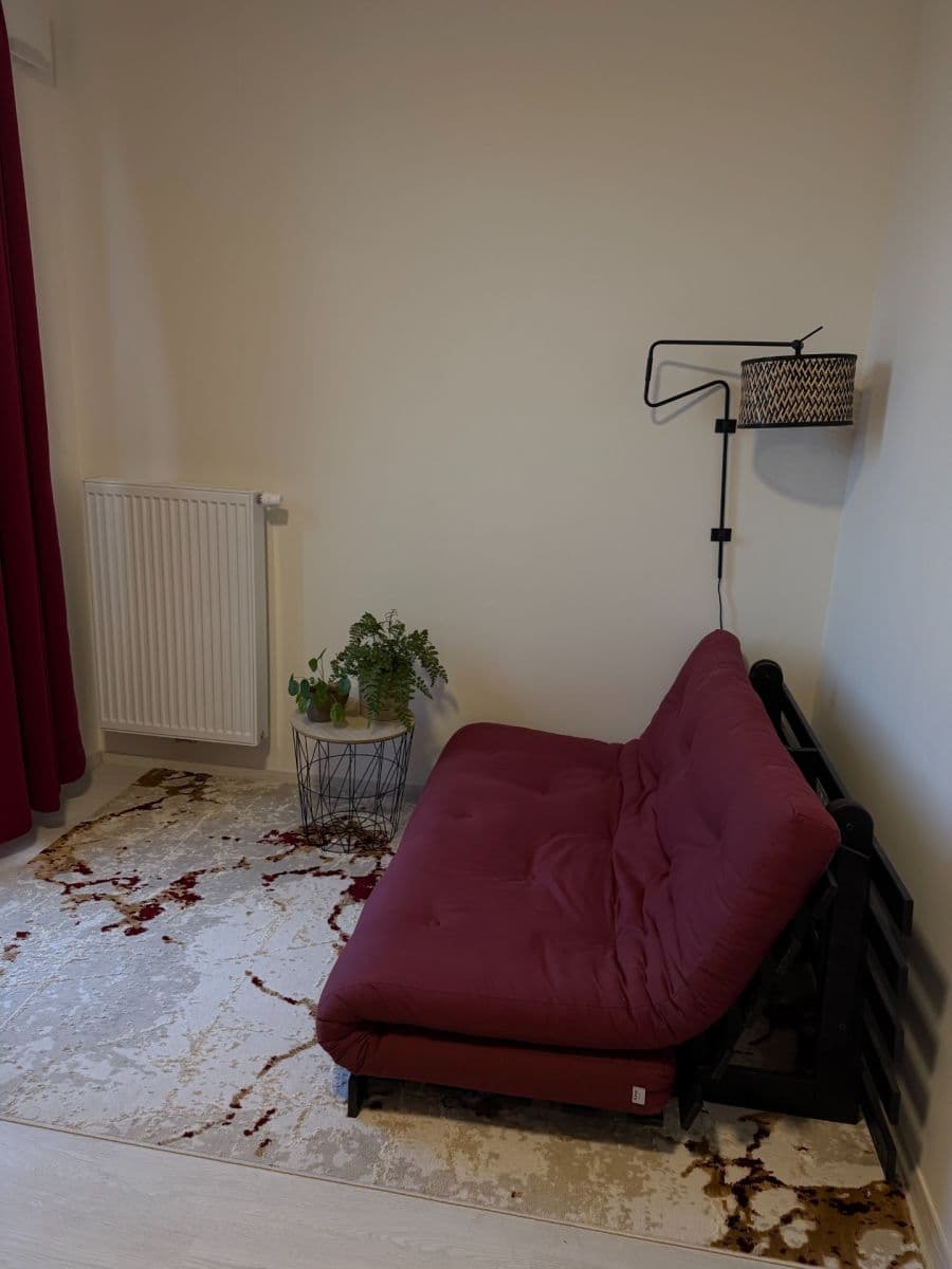 Pronájem bytu 3+kk 63 m², Augustina Lukeše, Brandýs nad Labem-Stará Boleslav, Středočeský kraj Pronájem bytu 3+kk 63 m², Augustina Lukeše, Brandýs nad Labem-Stará Boleslav, Středočeský kraj