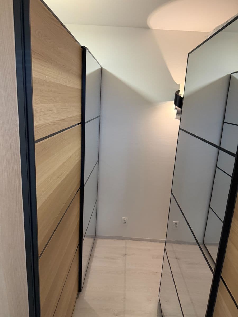 Pronájem bytu 3+kk 63 m², Augustina Lukeše, Brandýs nad Labem-Stará Boleslav, Středočeský kraj Pronájem bytu 3+kk 63 m², Augustina Lukeše, Brandýs nad Labem-Stará Boleslav, Středočeský kraj