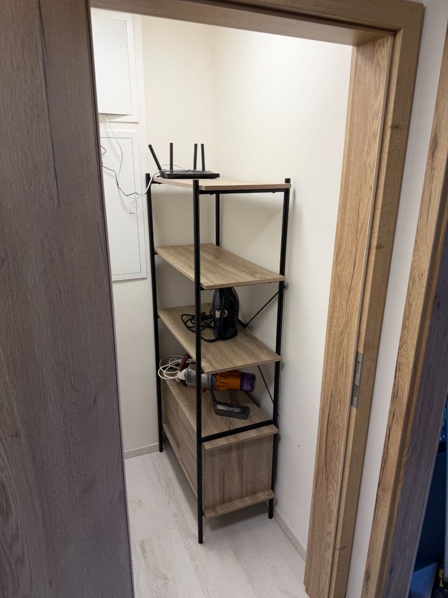 Pronájem bytu 3+kk 63 m², Augustina Lukeše, Brandýs nad Labem-Stará Boleslav, Středočeský kraj Pronájem bytu 3+kk 63 m², Augustina Lukeše, Brandýs nad Labem-Stará Boleslav, Středočeský kraj