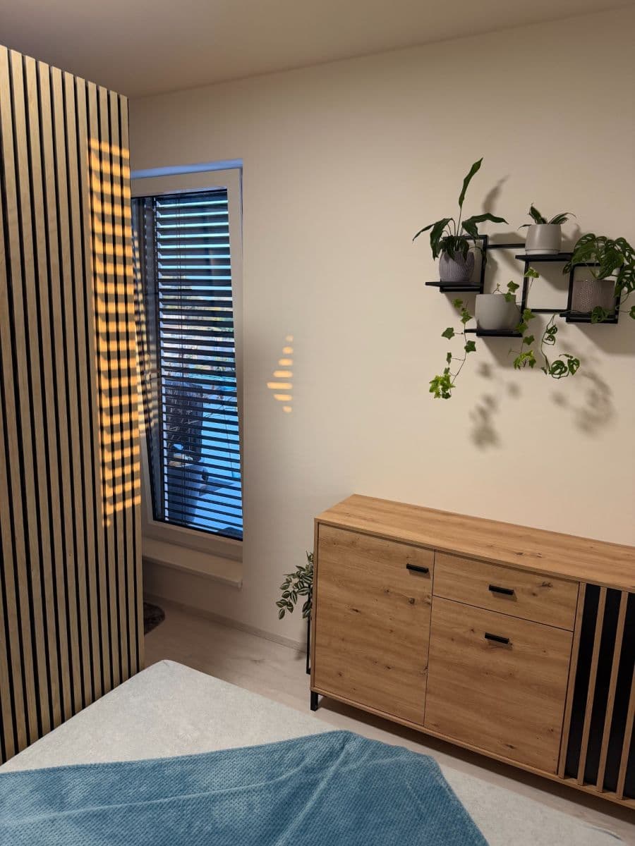 Pronájem bytu 3+kk 63 m², Augustina Lukeše, Brandýs nad Labem-Stará Boleslav, Středočeský kraj Pronájem bytu 3+kk 63 m², Augustina Lukeše, Brandýs nad Labem-Stará Boleslav, Středočeský kraj