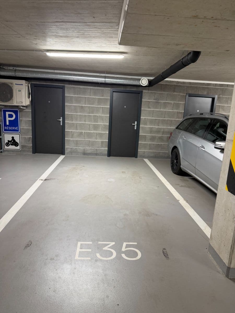 Pronájem bytu 3+kk 63 m², Augustina Lukeše, Brandýs nad Labem-Stará Boleslav, Středočeský kraj Pronájem bytu 3+kk 63 m², Augustina Lukeše, Brandýs nad Labem-Stará Boleslav, Středočeský kraj