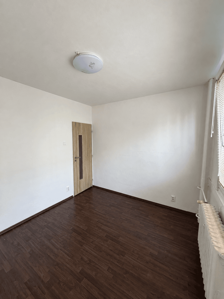 Prodej bytu 3+1 55 m², Varnsdorfská, Praha, Praha Prodej bytu 3+1 55 m², Varnsdorfská, Praha, Praha