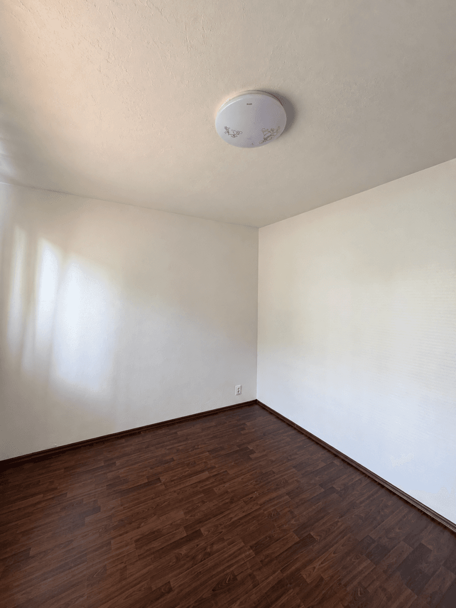 Prodej bytu 3+1 55 m², Varnsdorfská, Praha, Praha Prodej bytu 3+1 55 m², Varnsdorfská, Praha, Praha