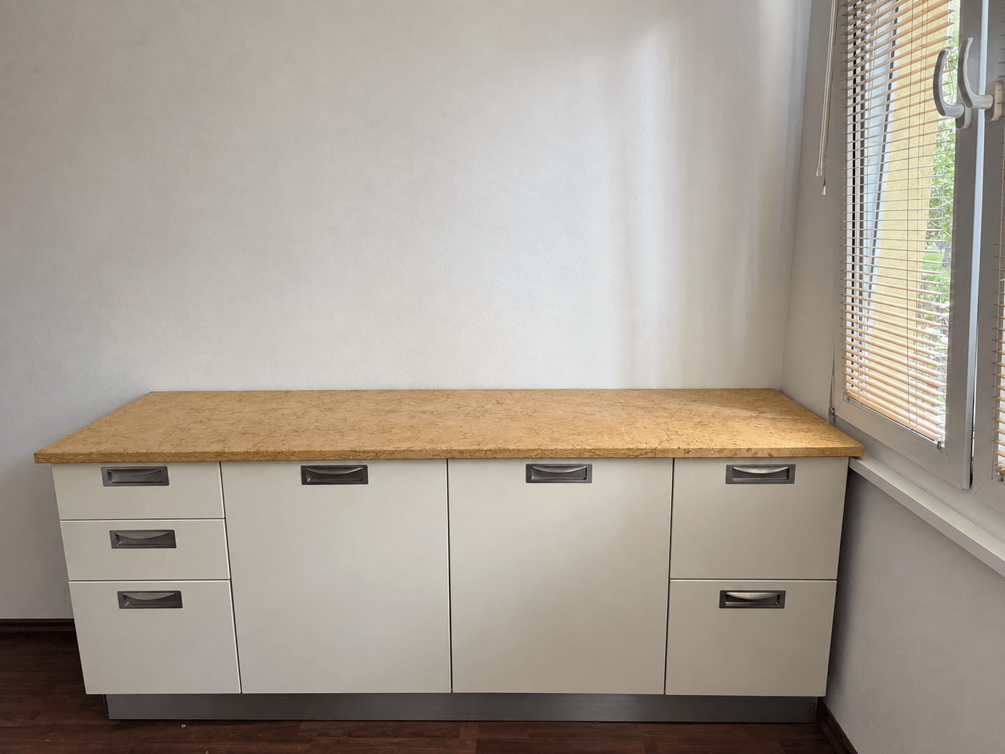 Prodej bytu 3+1 55 m², Varnsdorfská, Praha, Praha Prodej bytu 3+1 55 m², Varnsdorfská, Praha, Praha