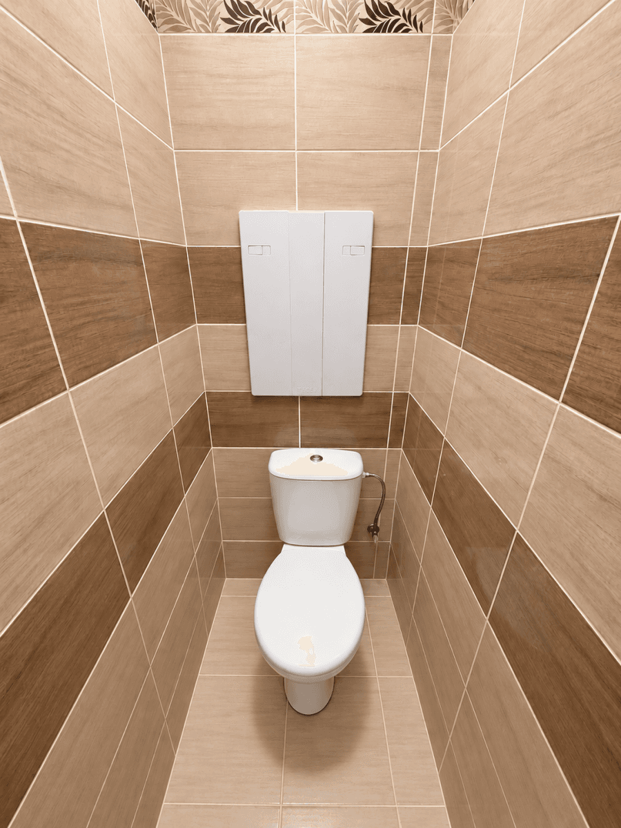 Prodej bytu 3+1 55 m², Varnsdorfská, Praha, Praha Prodej bytu 3+1 55 m², Varnsdorfská, Praha, Praha