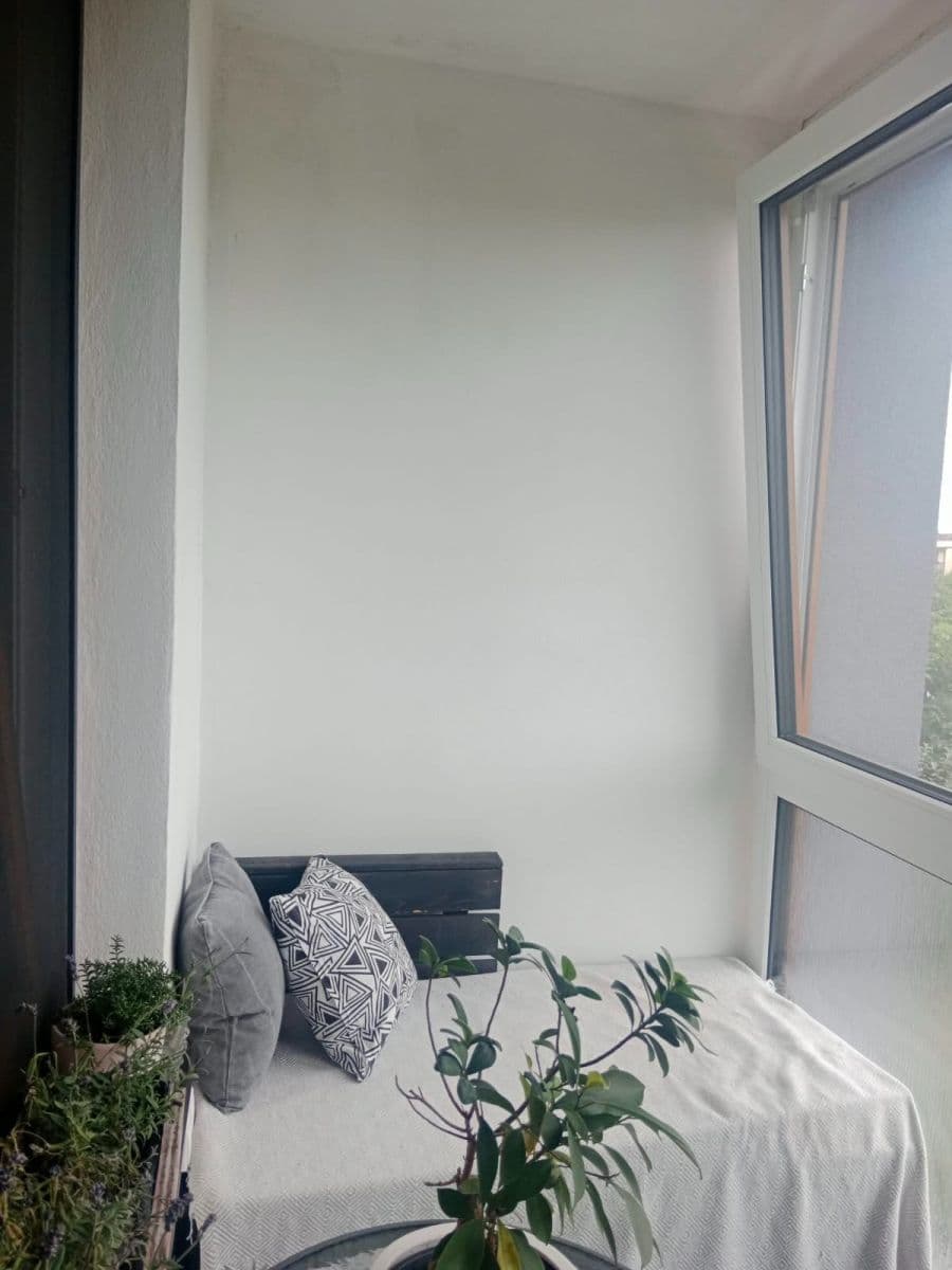 Prodej bytu 4+1 90 m², Pelhřimov, Kraj Vysočina Prodej bytu 4+1 90 m², Pelhřimov, Kraj Vysočina