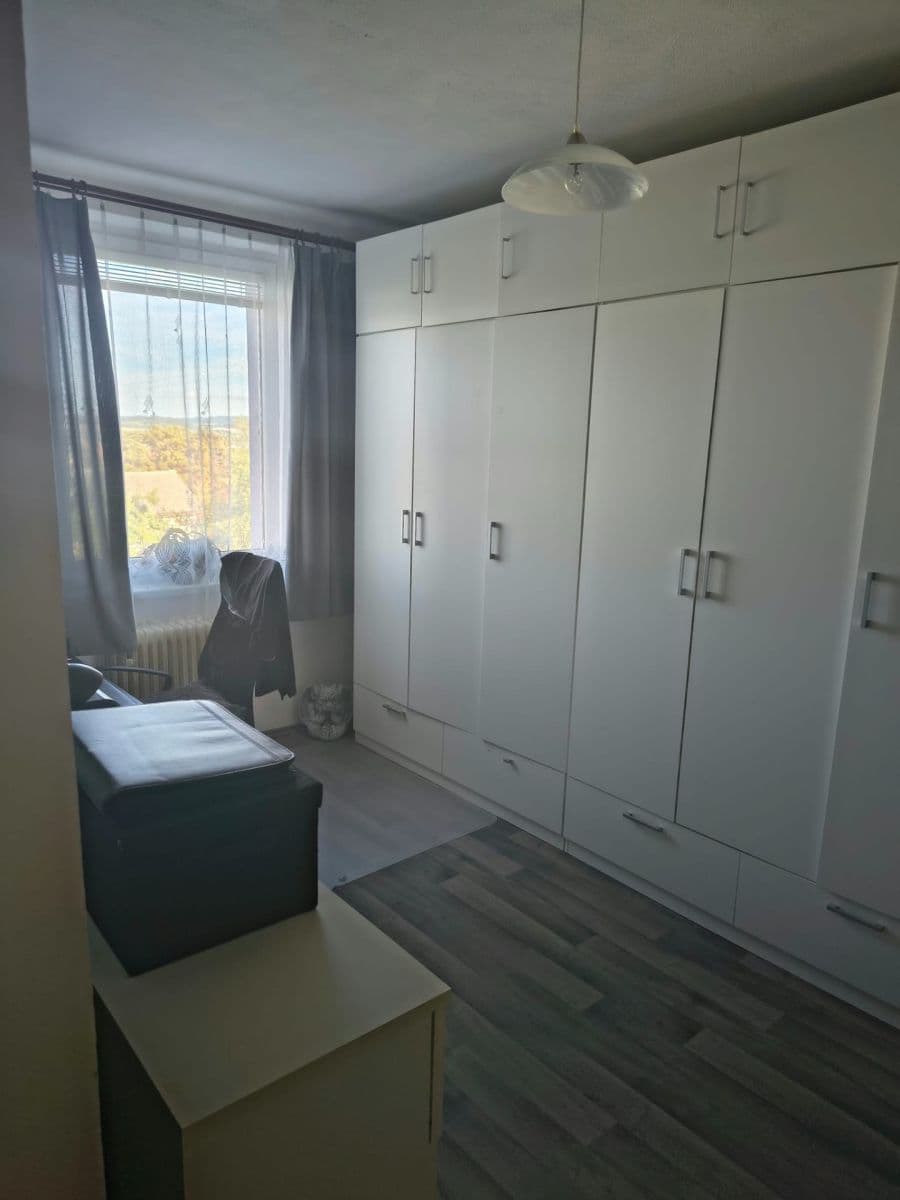 Prodej bytu 4+1 90 m², Pelhřimov, Kraj Vysočina Prodej bytu 4+1 90 m², Pelhřimov, Kraj Vysočina