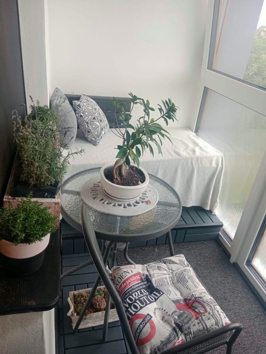 Prodej bytu 4+1 90 m², Pelhřimov, Kraj Vysočina Prodej bytu 4+1 90 m², Pelhřimov, Kraj Vysočina
