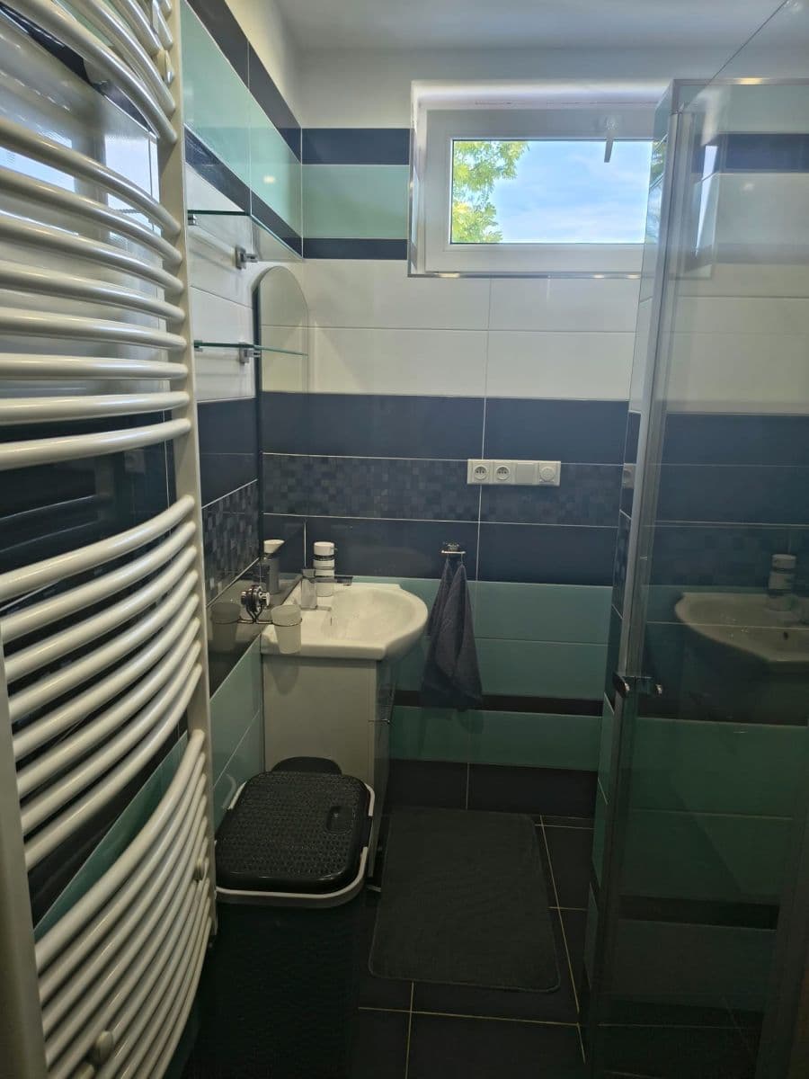 Prodej bytu 4+1 90 m², Pelhřimov, Kraj Vysočina Prodej bytu 4+1 90 m², Pelhřimov, Kraj Vysočina