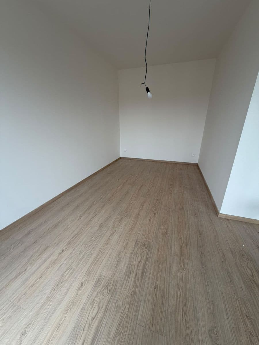 Pronájem bytu 1+kk 30 m², Jáchymovská, Praha, Praha Pronájem bytu 1+kk 30 m², Jáchymovská, Praha, Praha