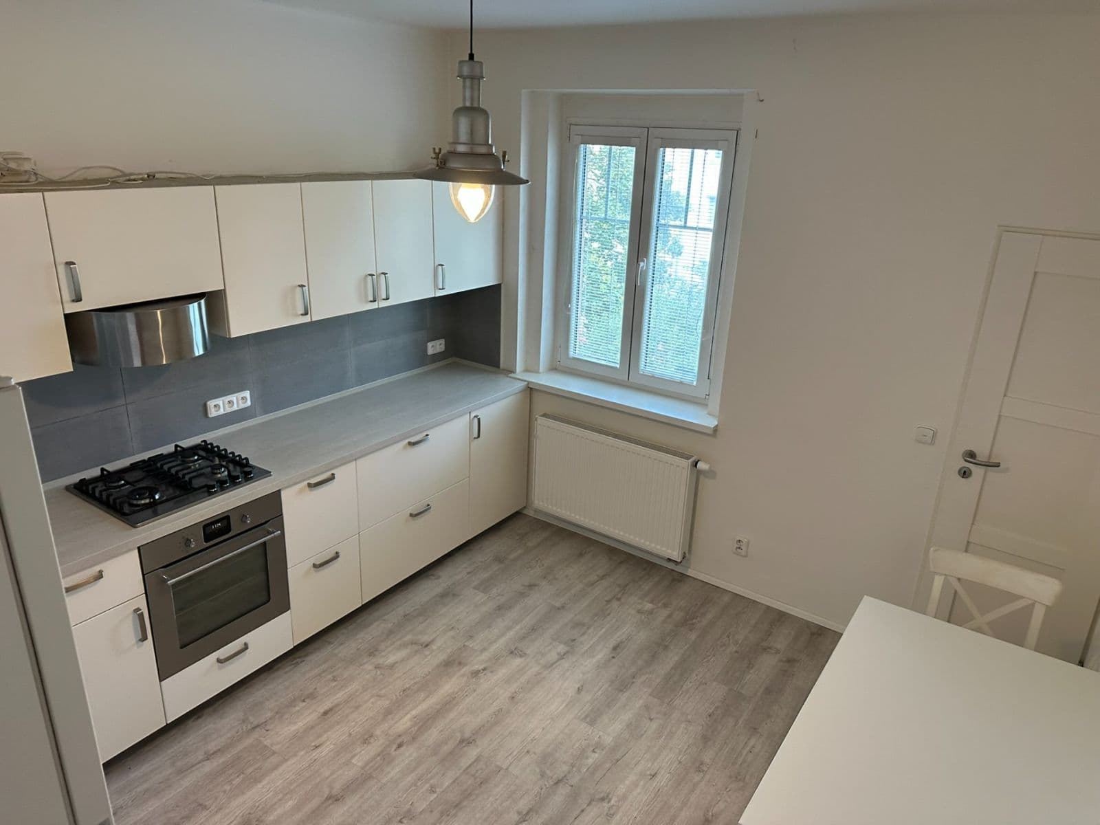Pronájem bytu 1+1 50 m², Horoušanská, Praha, Praha Pronájem bytu 1+1 50 m², Horoušanská, Praha, Praha