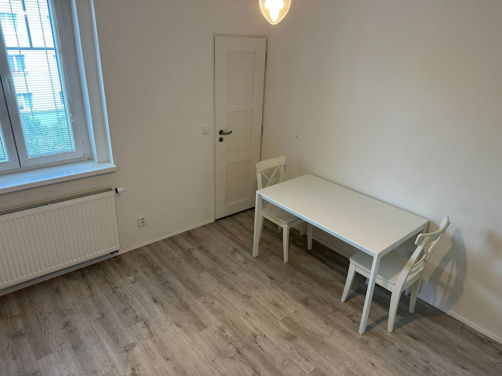 Pronájem bytu 1+1 50 m², Horoušanská, Praha, Praha Pronájem bytu 1+1 50 m², Horoušanská, Praha, Praha