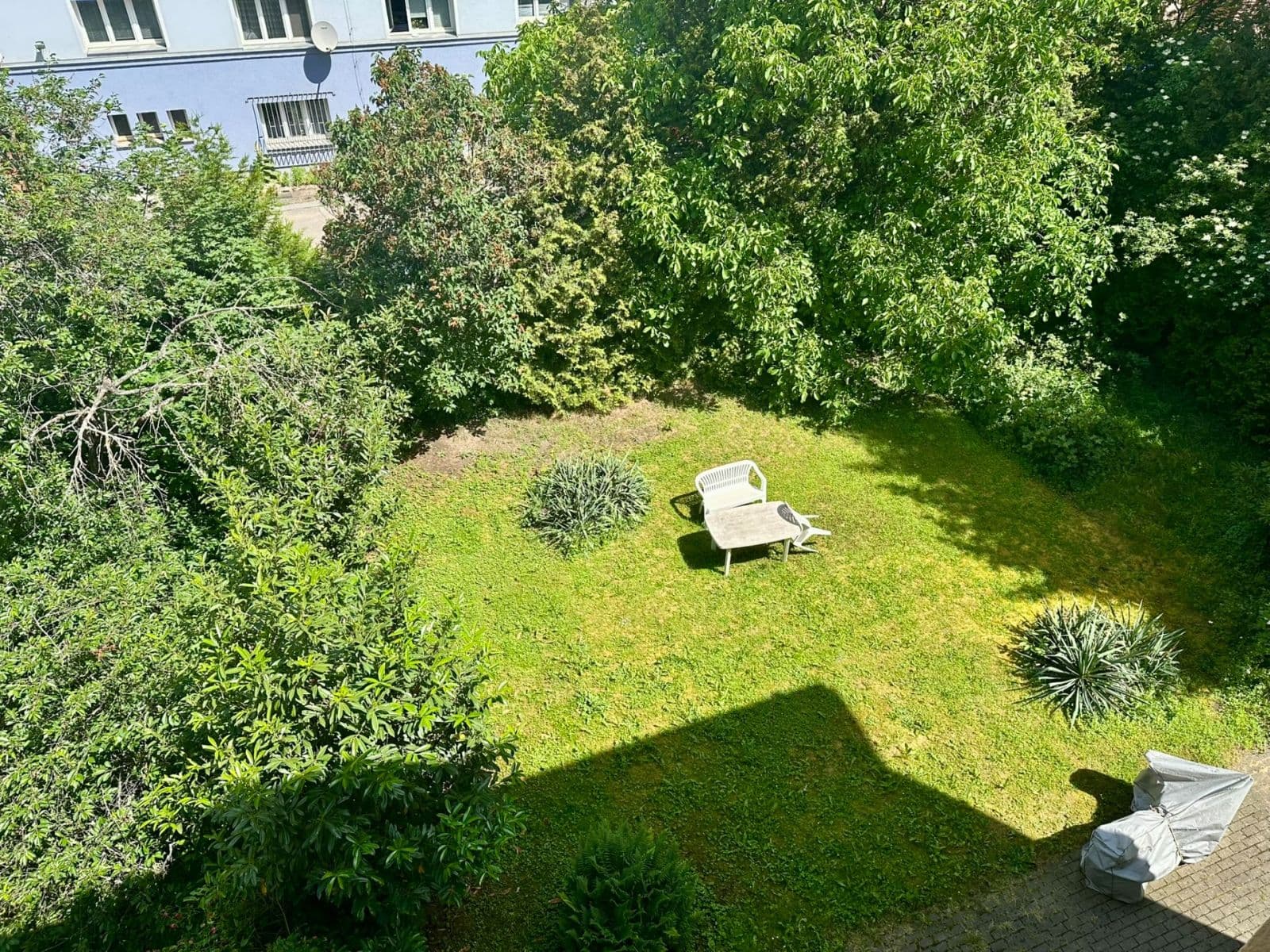 Pronájem bytu 1+1 50 m², Horoušanská, Praha, Praha Pronájem bytu 1+1 50 m², Horoušanská, Praha, Praha