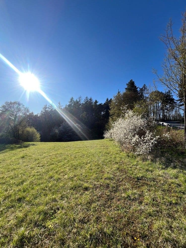 Prodej pozemku 3.287 m², Blansko, Jihomoravský kraj Prodej pozemku 3.287 m², Blansko, Jihomoravský kraj