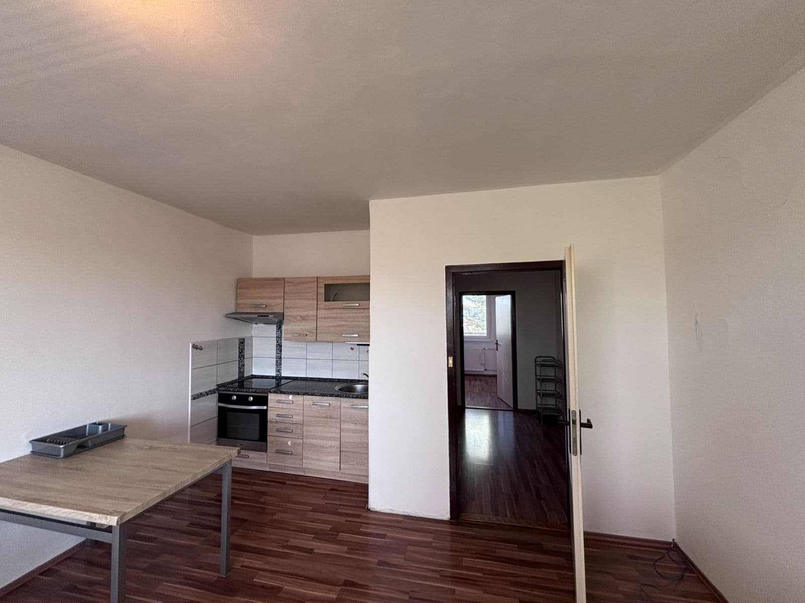 Prodej bytu 2+kk 49 m², Mimoňská, Stráž pod Ralskem, Liberecký kraj Prodej bytu 2+kk 49 m², Mimoňská, Stráž pod Ralskem, Liberecký kraj