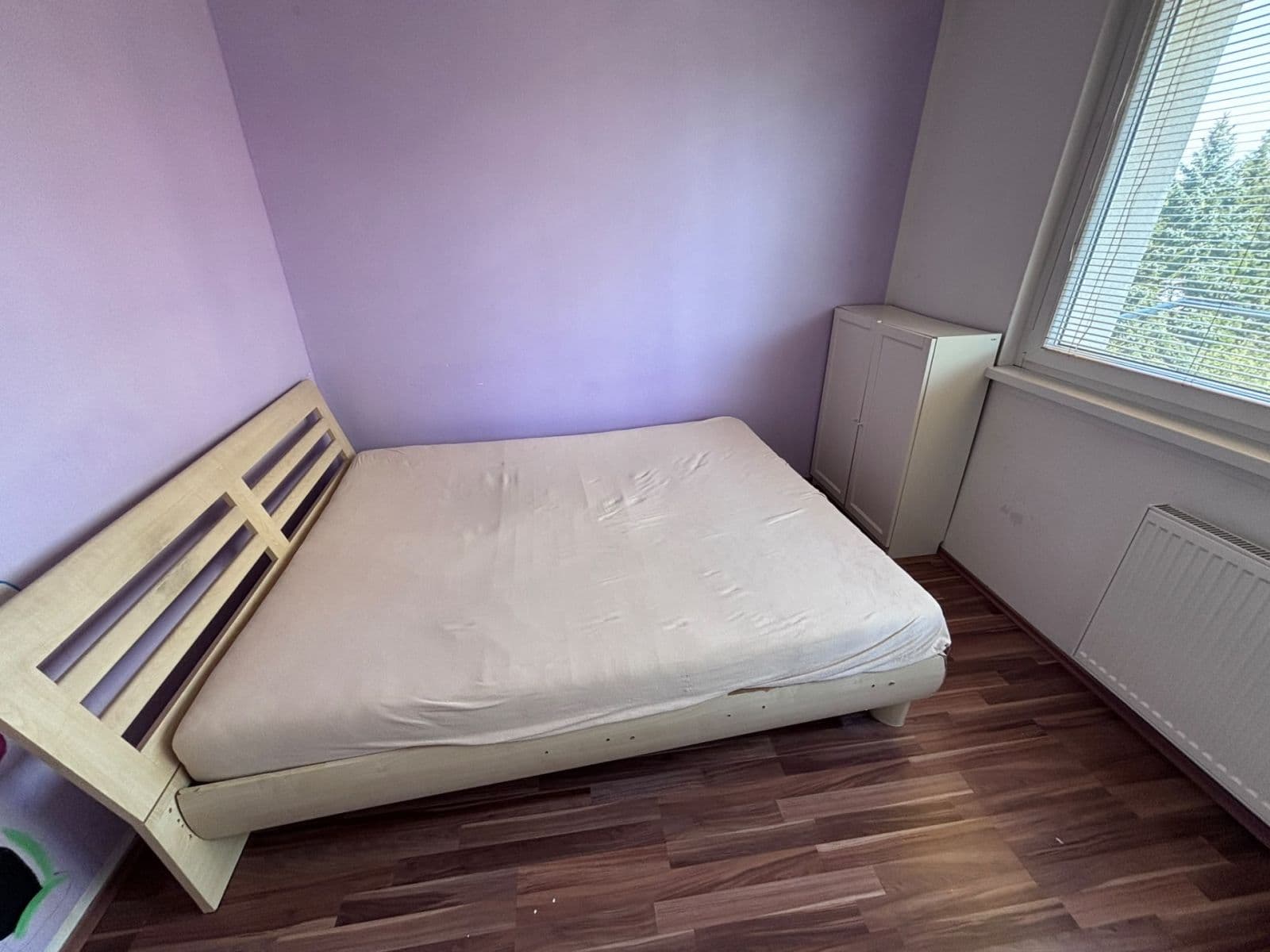 Prodej bytu 2+kk 49 m², Mimoňská, Stráž pod Ralskem, Liberecký kraj Prodej bytu 2+kk 49 m², Mimoňská, Stráž pod Ralskem, Liberecký kraj