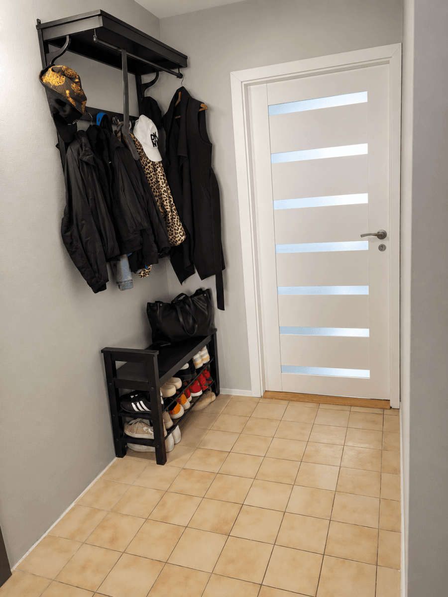 Prodej bytu 3+1 71 m², Blattného, Praha, Praha Prodej bytu 3+1 71 m², Blattného, Praha, Praha