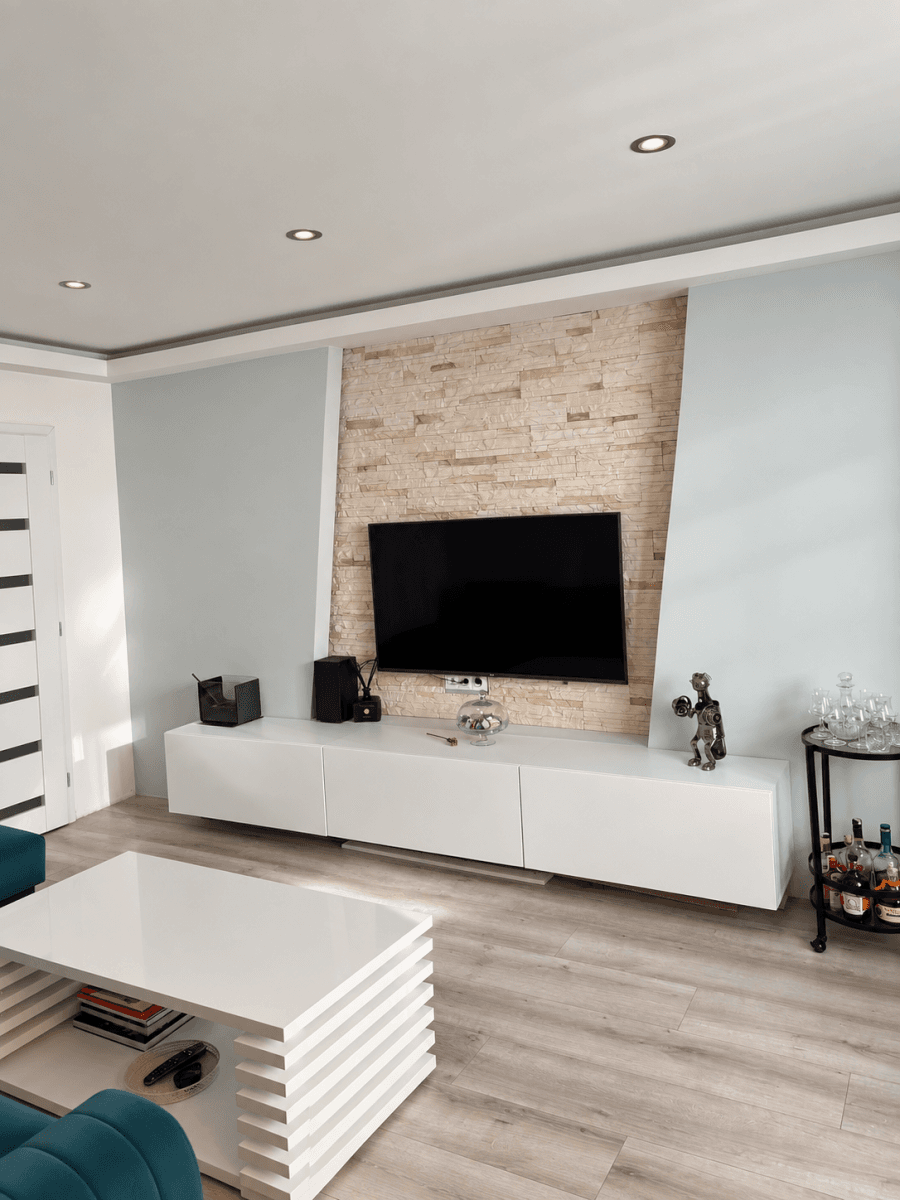 Prodej bytu 3+1 71 m², Blattného, Praha, Praha Prodej bytu 3+1 71 m², Blattného, Praha, Praha