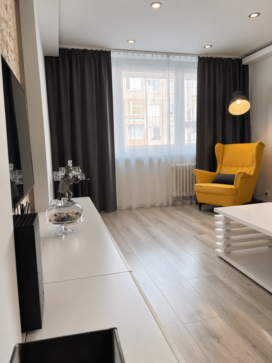 Prodej bytu 3+1 71 m², Blattného, Praha, Praha Prodej bytu 3+1 71 m², Blattného, Praha, Praha