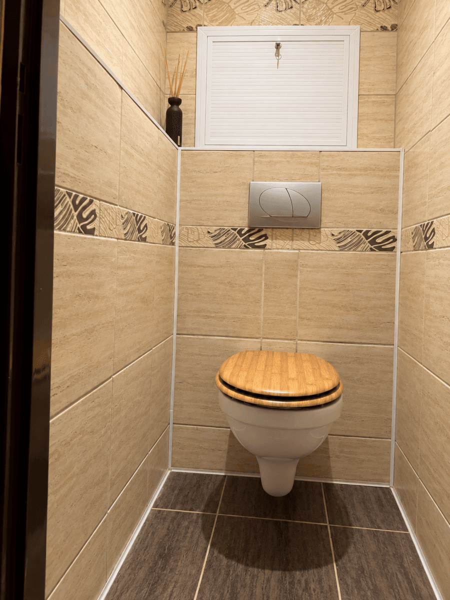 Prodej bytu 3+1 71 m², Blattného, Praha, Praha Prodej bytu 3+1 71 m², Blattného, Praha, Praha