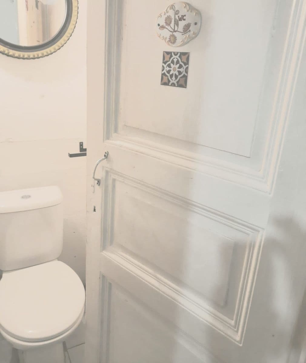 Pronájem bytu 2+1 65 m², Krásova, Praha, Praha Pronájem bytu 2+1 65 m², Krásova, Praha, Praha