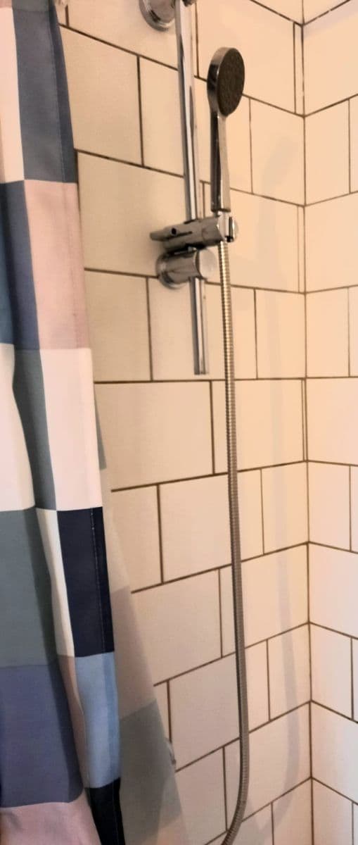 Pronájem bytu 2+1 65 m², Krásova, Praha, Praha Pronájem bytu 2+1 65 m², Krásova, Praha, Praha