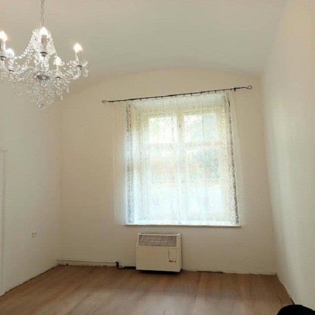 Pronájem bytu 2+1 47 m², Mánesova, Praha, Praha Pronájem bytu 2+1 47 m², Mánesova, Praha, Praha