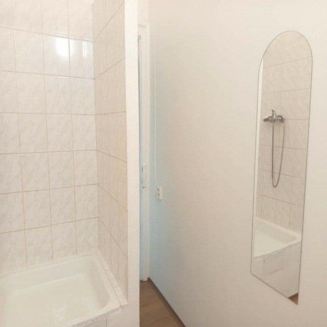 Pronájem bytu 2+1 47 m², Mánesova, Praha, Praha Pronájem bytu 2+1 47 m², Mánesova, Praha, Praha