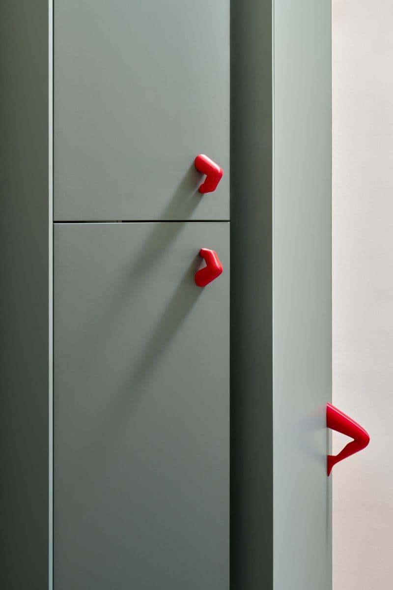 Prodej bytu 1+kk 21 m², Milíčova, Praha, Praha Prodej bytu 1+kk 21 m², Milíčova, Praha, Praha
