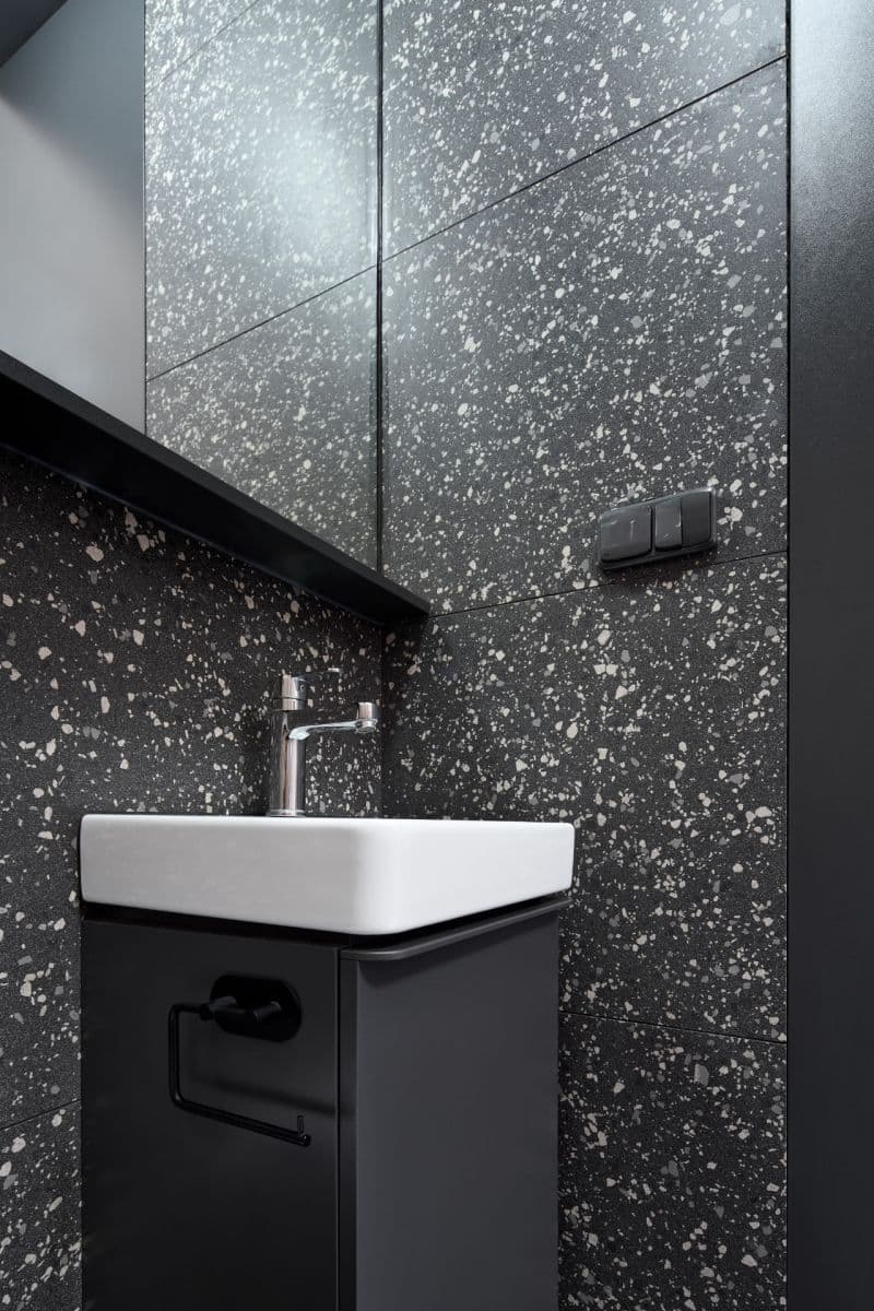 Prodej bytu 1+kk 21 m², Milíčova, Praha, Praha Prodej bytu 1+kk 21 m², Milíčova, Praha, Praha