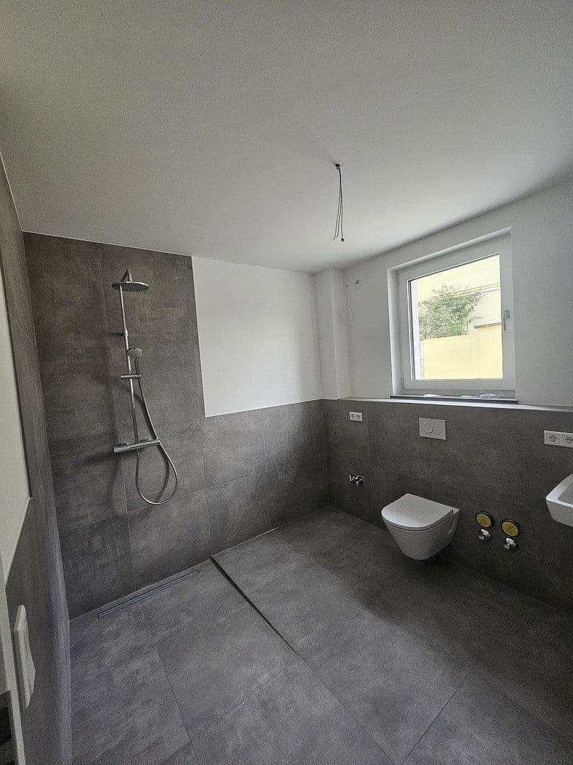 Pronájem bytu 4+1 93 m², Nürnberg, Bavorsko Pronájem bytu 4+1 93 m², Nürnberg, Bavorsko
