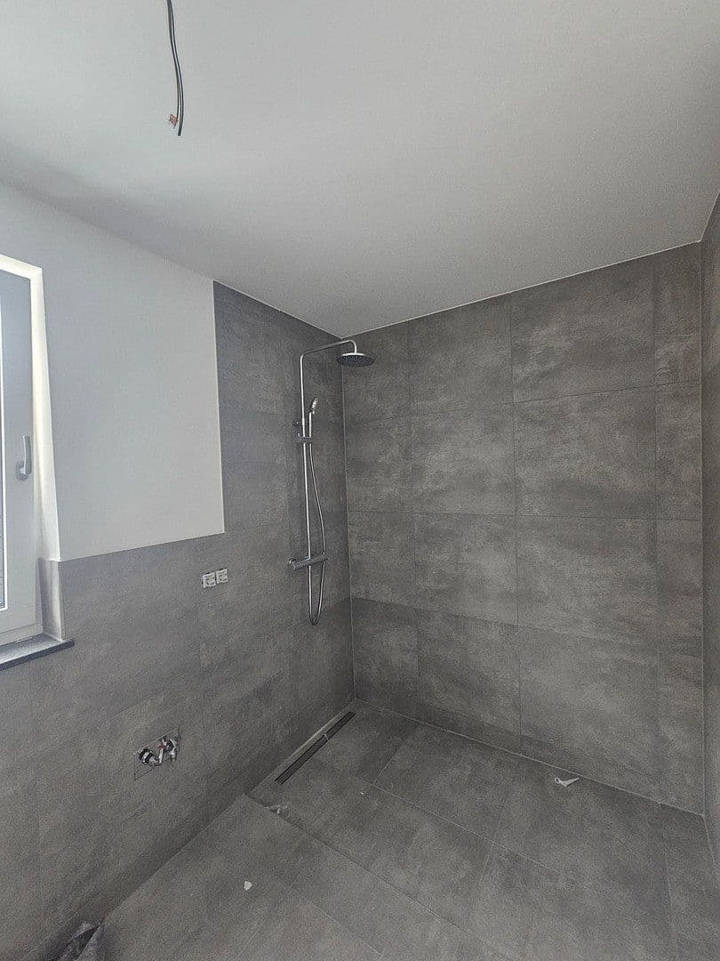 Pronájem bytu 4+1 93 m², Nürnberg, Bavorsko Pronájem bytu 4+1 93 m², Nürnberg, Bavorsko