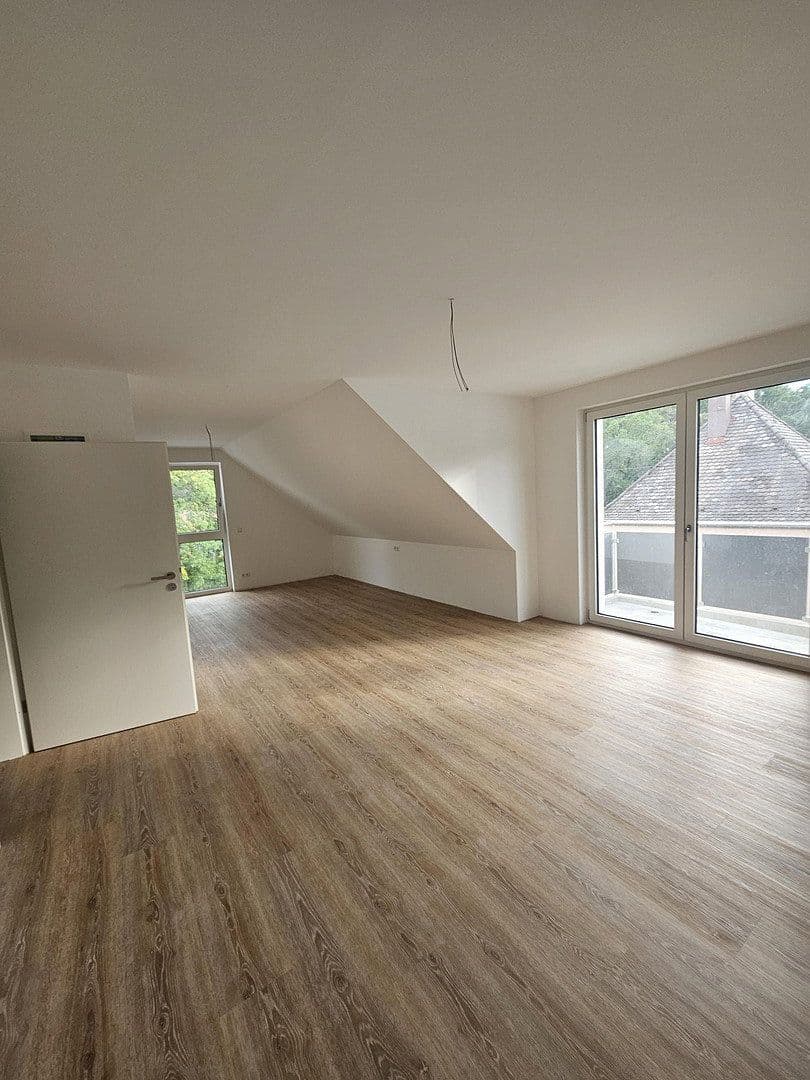 Pronájem bytu 3+1 70 m², Nürnberg, Bavorsko Pronájem bytu 3+1 70 m², Nürnberg, Bavorsko