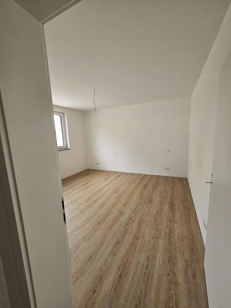Pronájem bytu 3+1 81 m², Nürnberg, Bavorsko Pronájem bytu 3+1 81 m², Nürnberg, Bavorsko