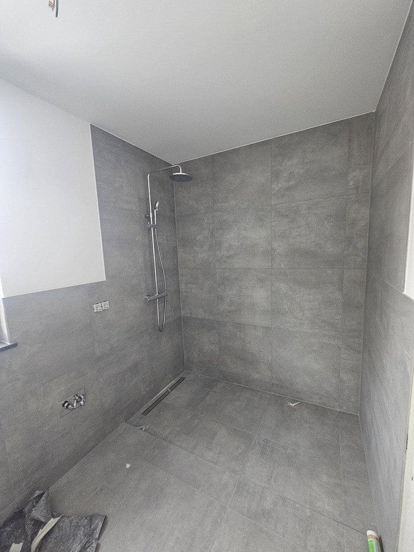 Pronájem bytu 3+1 81 m², Nürnberg, Bavorsko Pronájem bytu 3+1 81 m², Nürnberg, Bavorsko
