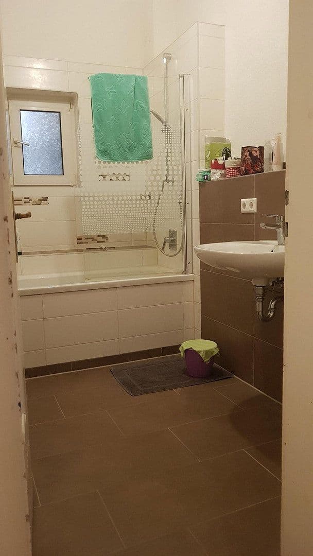 Pronájem bytu 3+1 113 m², Neu-Ulm, Bavorsko Pronájem bytu 3+1 113 m², Neu-Ulm, Bavorsko
