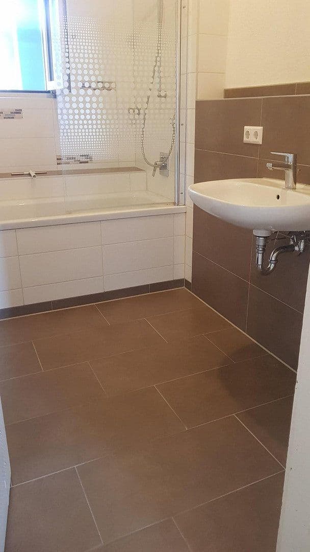 Pronájem bytu 3+1 113 m², Neu-Ulm, Bavorsko Pronájem bytu 3+1 113 m², Neu-Ulm, Bavorsko